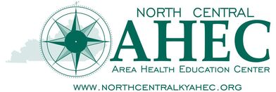 NORTH CENTRAL AREA HEALTH EDUCATION CENTER